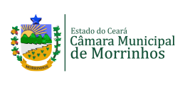 Câmara Municipal de Morrinhos
